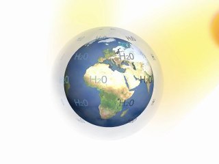 KEZAKO: Qu'est ce que l'effet de serre?