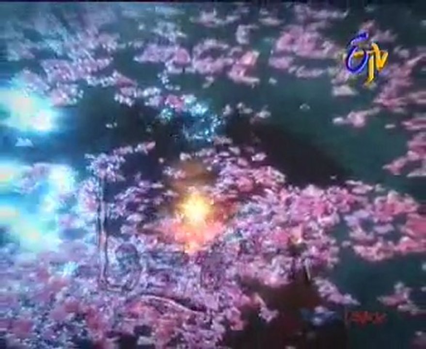 Aakasa Ganga - Episode - 316
