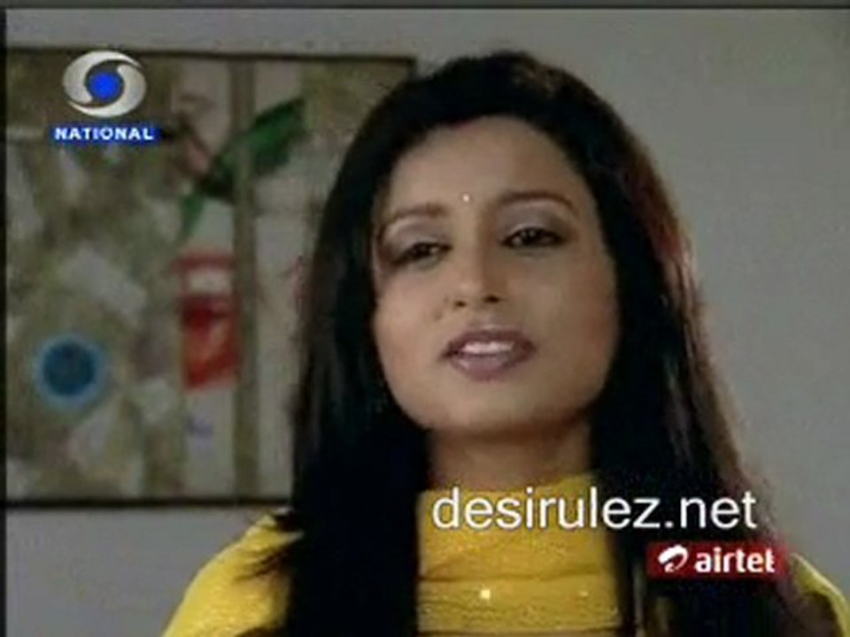 Kasak - 21th July 2011 pt2