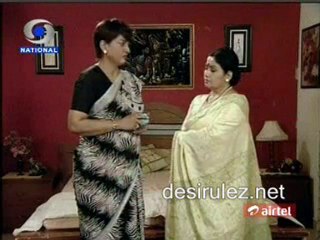 Kasak - 21th July 2011 pt3