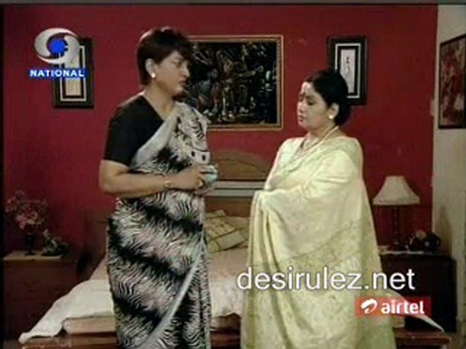 Kasak - 21th July 2011 pt3