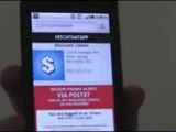Mobile Money Machines Scam or Legit?