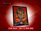 Hanuman Kavach - For Original Hanuman Kavach Call @ 09350487721