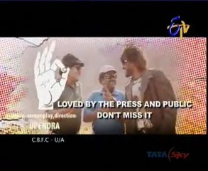 Tollywood Time - Latest Movies Trailers