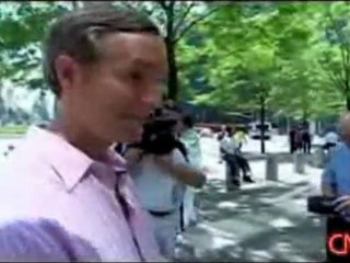 More About Cell Phone EMF Hazards