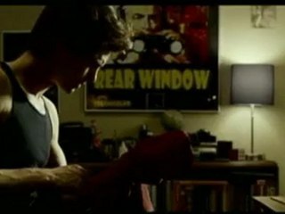 The Amazing Spider-Man Trailer hits Planet Earth