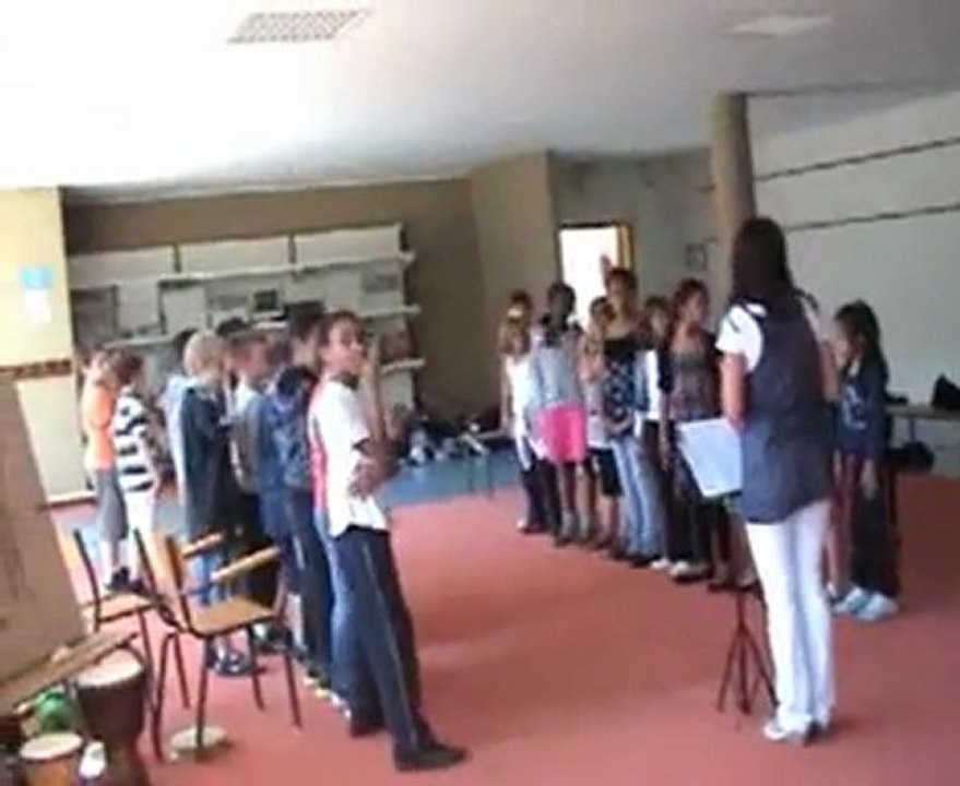 Spectacle_Christel