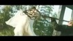 Чародей и Белая змея (Sorcerer and the White Snake - трейлер) - трейлер