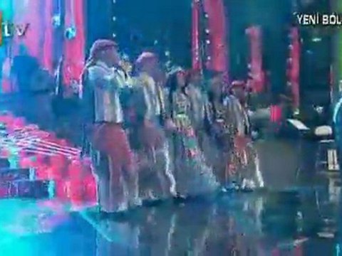 sevenlerinyeri.com chatsanali.com rojda biter mardine