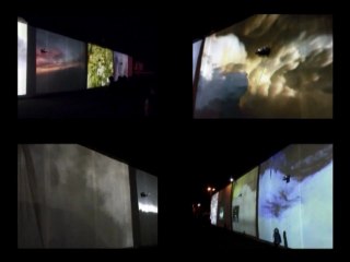 Faust Go To Hell REPORTAGE 2010