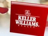 503-348-4310 | Keller Williams Realty Beaverton  Oregon