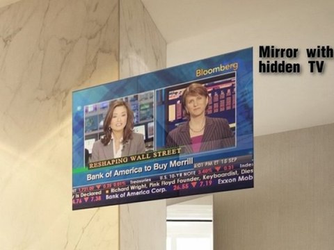 Eccleston Square Hotel is coming soon