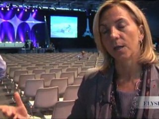 Le Plan Alzheimer français : un modèle pour le monde