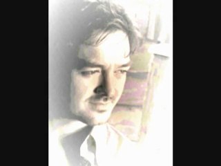 Orhan Ölmez  Dağlar