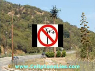 A Year of Wi-Fi Exposure Equals 20 Minutes of Cell Time