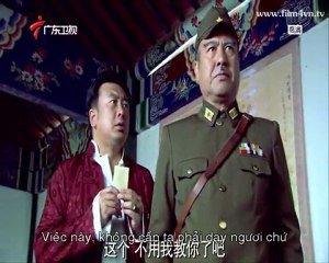 Film4vn.us-Quyenvuong-Chinese.02