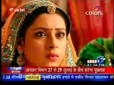 Serial Jaisa Koi Nahin - 21st July 2011 Video Watch Online