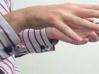 Imprimer en trois dimensions