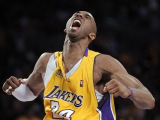 "Kobe de Gelmek İstiyor"