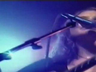 Mostly Autumn - Spirit Of Autumn Past