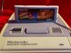 Street Fighter II TURBO Super Famicom