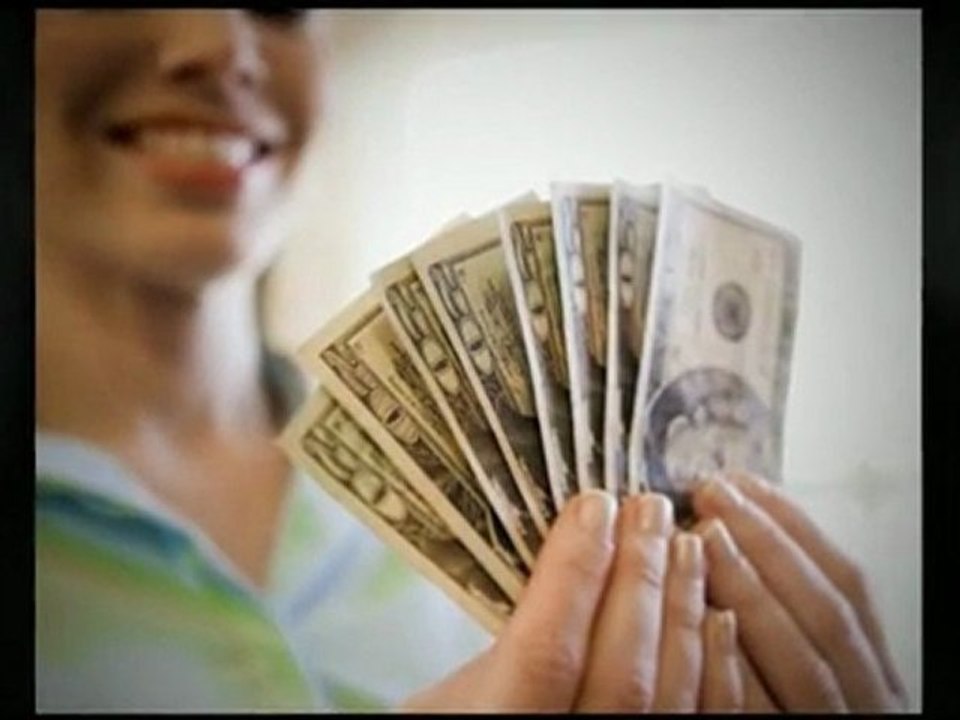 Toronto Second Mortgages-Invest with your Second Mortgage