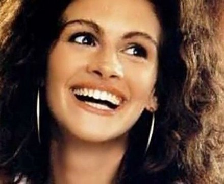 Pretty Womann - Roy Orbison