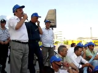 petrol iş aliağa şube