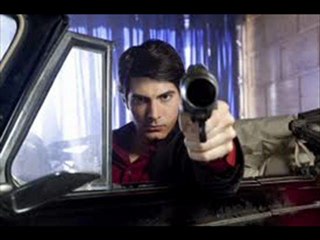 Dylan Dog Dead of Night Movie Trailers HD