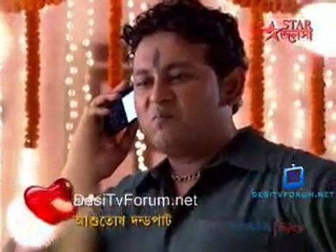 Tomar Jonno - 20th July 2011 Video Watch Online p1