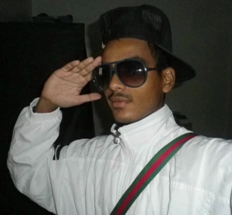 Soldat Roll Freestyle 2 !..