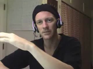 Dangerous Effects the Radiation of WiFi Signal for Human and Plants