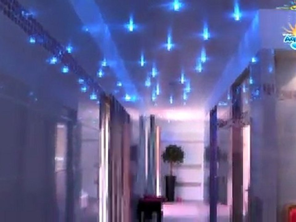 Balnéo Spa Hammam du Camping Beauséjour à Sérignan-Plage (34)