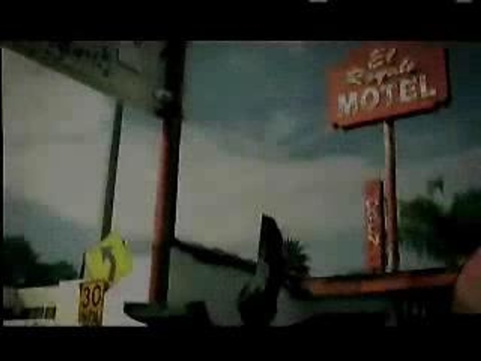 Bullet for my - All these thing i hate