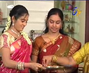 Abhiruchi-Corn Paneer Masala-cokonat Watermelon juice- vege NudelesCutlet - Kalakand Vadalu-04