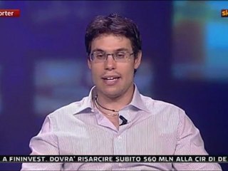 IO REPORTER 09.07.2011