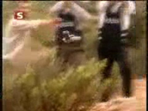 Kollama Halime&Yigit Dilemin