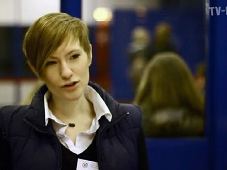 Equine, Business and Economics - Van Hall Larenstein - ...