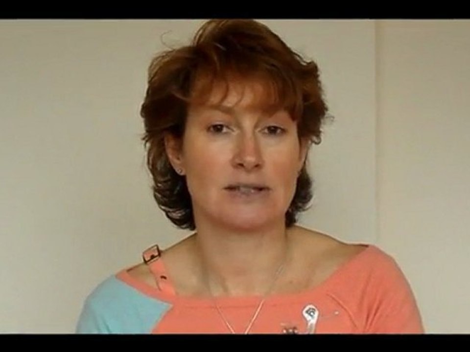 [Online Marketing Strategy] Five Key "Website Strategies"