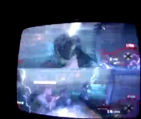 Kino Der Toten Mission Impossible (Olympia-M-14) [commrntary en DUO]