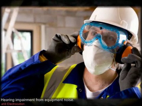 Green Card Sydney short course Phone 02 9357 6544