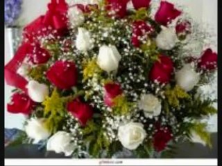 НАЧАЛО НА ЕДНО ПРИЯТЕЛСТВО