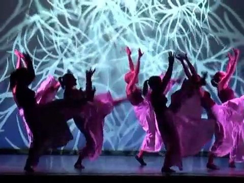 AGENCE EVENEMENTIELLE INOV ONE