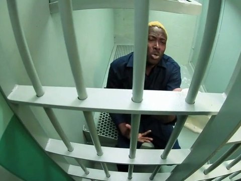 [Clip kompa new!!] DISIP - BOPE PA PAPA /GAZZMAN Couleur/ nouveauté 2011