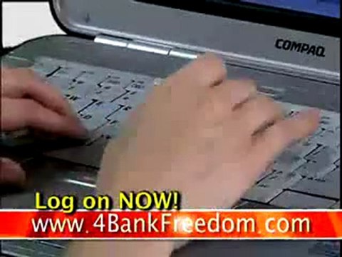 Prepaid MasterCard Prepaid Debit Card From Bank Freedom [ keepvid.com]