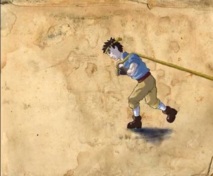 PhilippeSynakiewiczAnimationV3