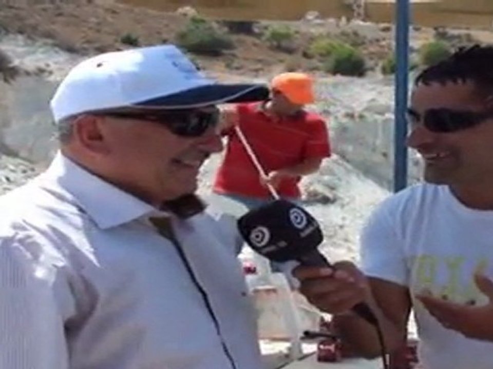Çandarlı Festivali Trap Atışları Yarışması