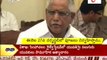 Yeddyurappa faces new corruption allegations