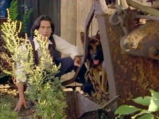 inspector.rex.  s01  e03.  escape.to.death.dvdrip.