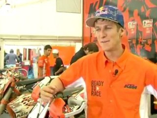 spot it!: Red Bull Hare Scramble | drive it!